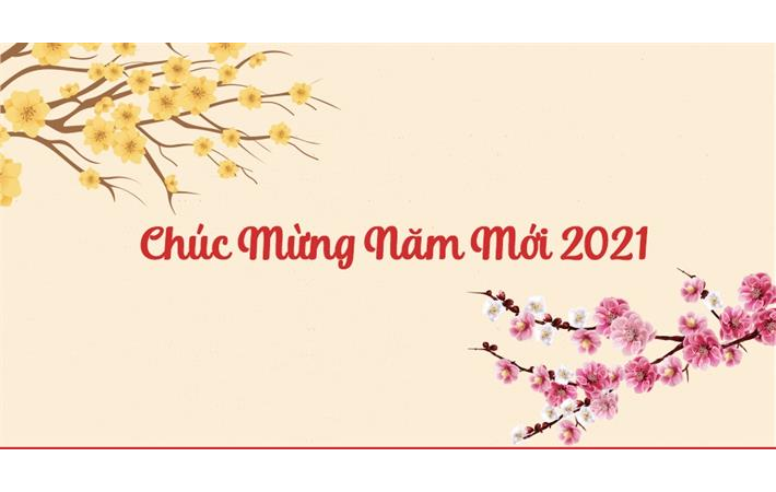 Thư chúc mừng năm mới của Bộ trưởng Phùng Xuân Nhạ gửi cán bộ, giáo viên, học sinh, sinh viên
