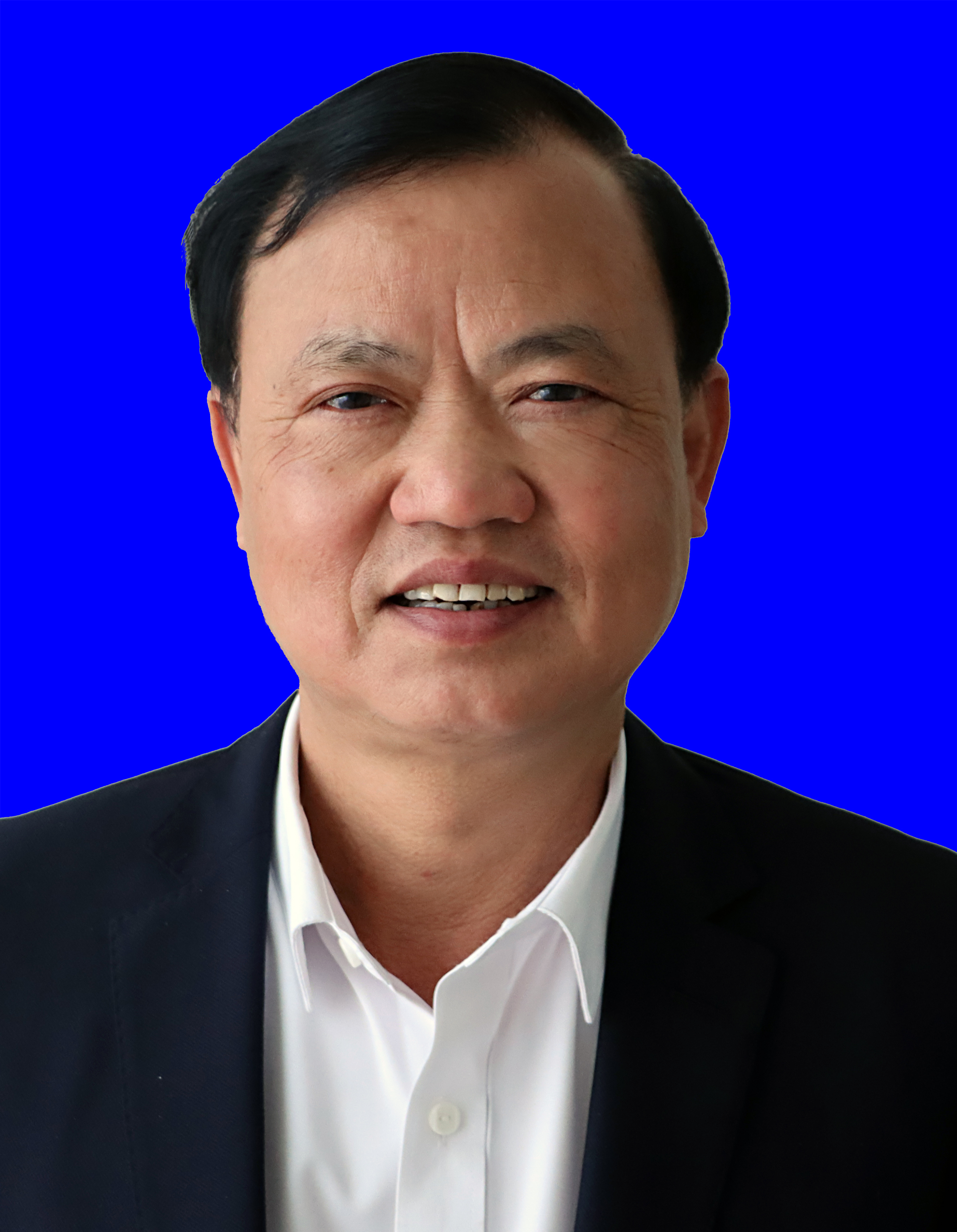 Nguyễn Văn Kết
