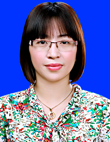  Nguyễn Minh Huyền