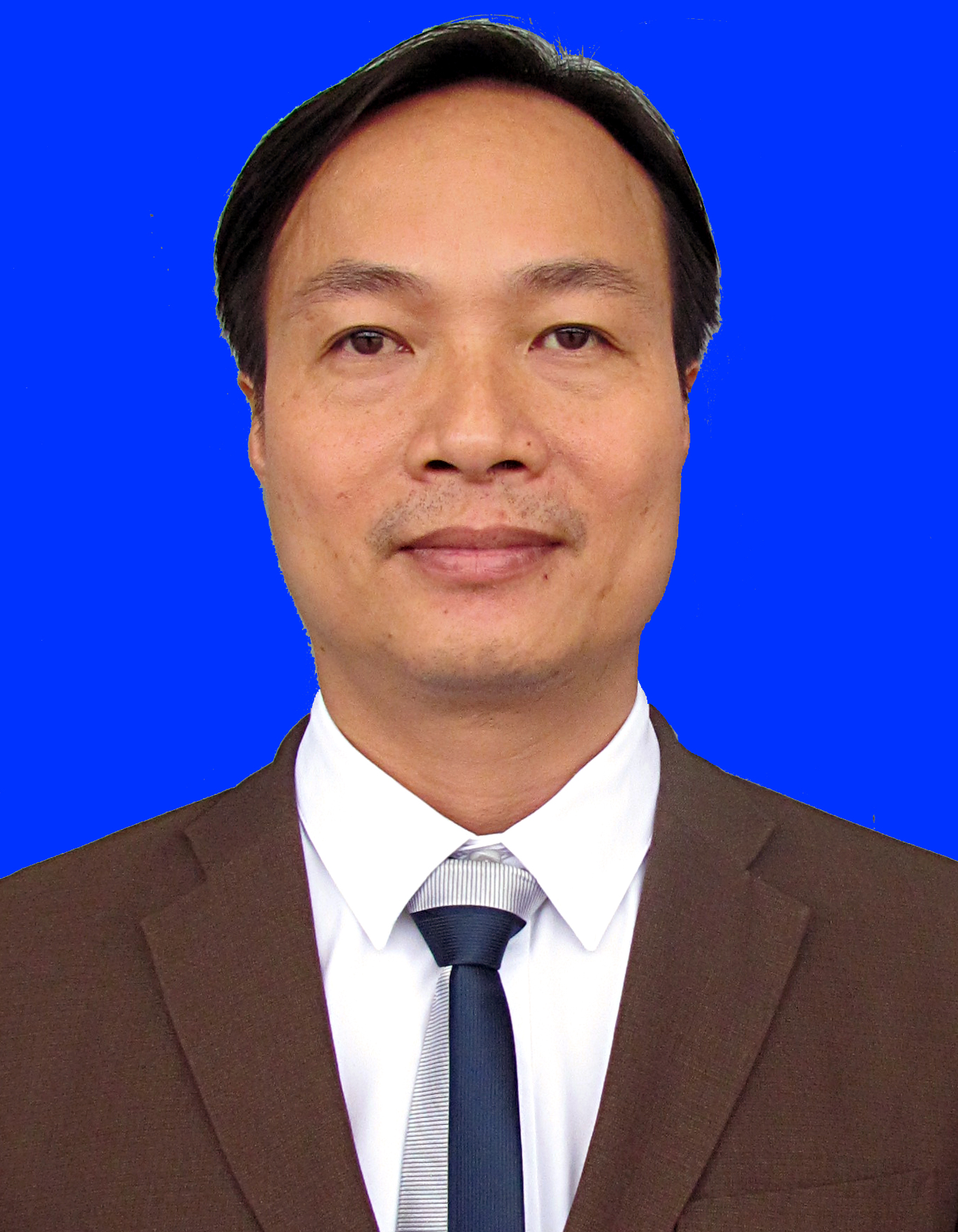  Nguyễn Văn Khanh