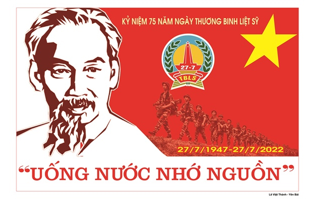 Hướng tới kỷ niệm 75 năm, chúng ta cảm nhận được sự phấn khích và hân hoan trong mỗi người dân Việt Nam. Hãy cùng đón xem những hình ảnh đầy ý nghĩa để hiểu rõ hơn về sự kiện quan trọng này.