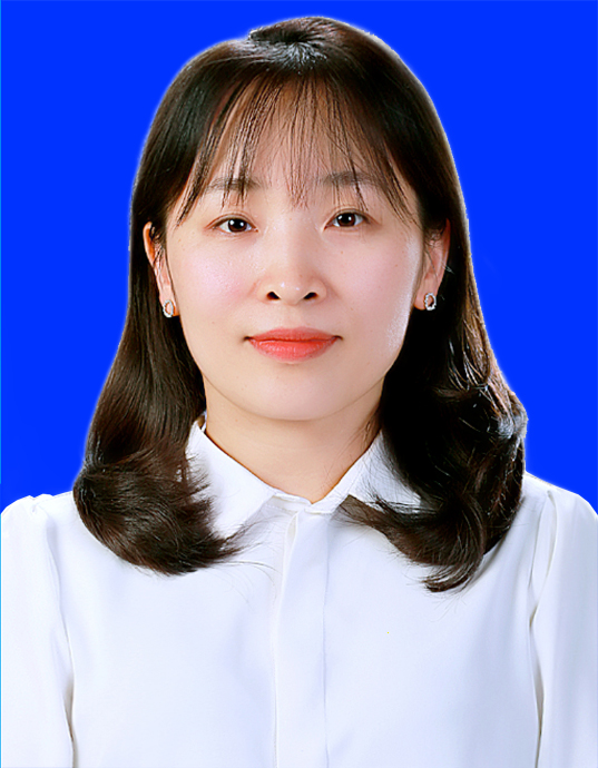  Nguyễn Thị Bích Hải