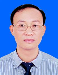 Đồng chí Trần Tuấn Nam - Giám đốc Sở GD&ĐT tỉnh Bắc Giang