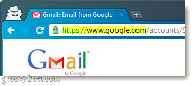 20110608-QTM-Gmail-2.jpg
