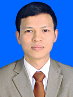  Trần Văn Anh