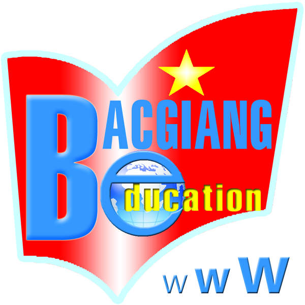 Tải Logo chính thức của Trang thông tin điện tử Sở Giáo dục và Đào ...