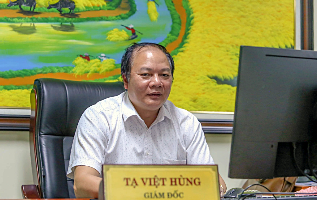 Giáo dục Bắc Giang thích ứng linh hoạt bảo đảm mục tiêu kép