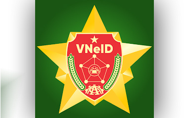 VNeID: Ứng dụng cần thiết cho mỗi công dân để được phục vụ một cách tốt nhất trên môi trường số