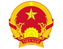Phân công nhiệm vụ của Lãnh đạo Sở Giáo dục và Đào tạo tỉnh Bắc Giang (từ tháng 11/2018)