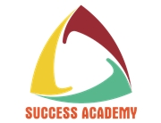 Trường liên cấp Quốc tế Success Academy thông báo tuyển sinh kỳ nhập học Mùa Xuân năm học 2018-2019