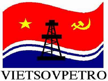 Cơ hội du học tại Nga và làm việc tại Liên doanh Việt - Nga Vietsovpetro