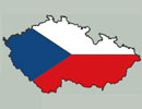 Thông báo tuyển sinh đi thực tập tại Cộng hòa Séc năm 2011