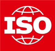 Hệ thống quản lý chất lượng theo Tiêu chuẩn Quốc gia TCVN ISO 9001:2015 của Sở Giáo dục và Đào...