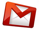 Nhập danh sách Contact từ Outlook,hoặc Thunderbird vào Gmail