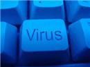 Sự khác biệt giữa Virus, Spyware và Malware