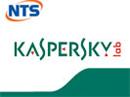 Các trường có thể đăng ký nhận bản quyền phần mềm diệt Virus Kaspersky từ nay tới trước 30/5/2011