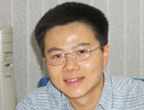Giáo sư Ngô Bảo Châu đoạt giải toán học Fields