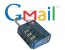 Hướng dẫn bảo mật toàn diện cho Gmail