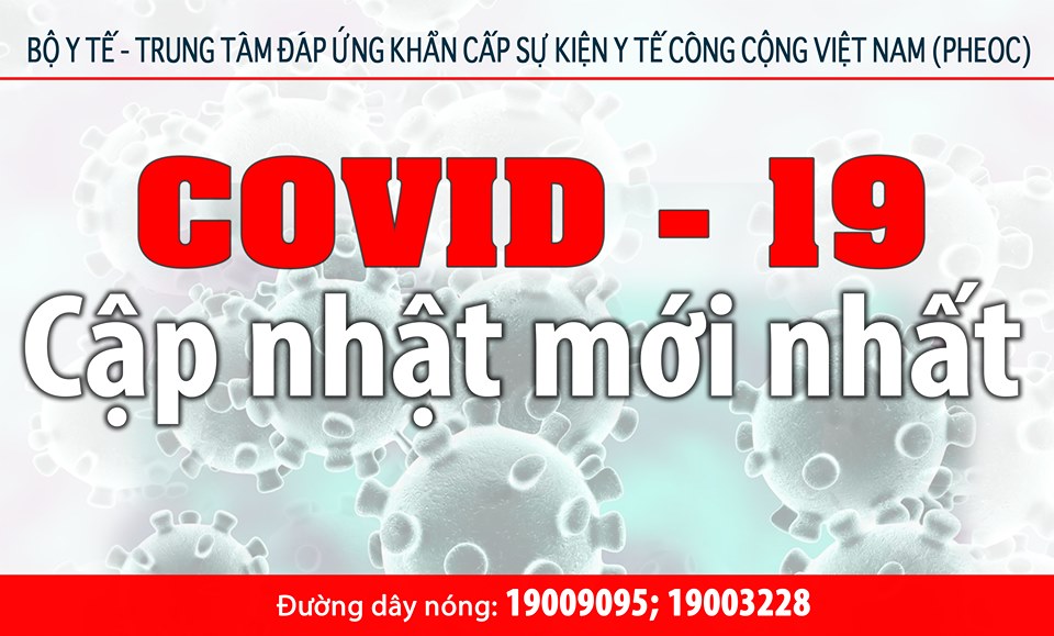 100 câu hỏi-đáp về phòng, chống dịch bệnh Covid-19 trong các cơ sở giáo dục
