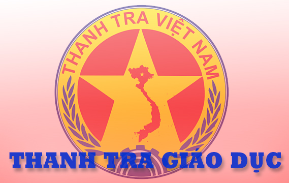 Kết luận thanh tra hành chính đối với Trường Trung học phổ thông Phương Sơn