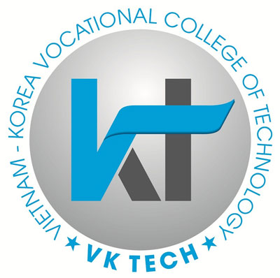 Trường Cao đẳng nghề Công nghệ Việt-Hàn Bắc Giang (VKTech) tuyển sinh 2014  - Chi tiết tin tức - Cổng thông tin điện tử tỉnh Bắc Giang