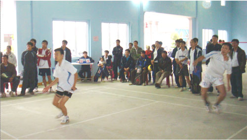 Badminton_SD3.jpg