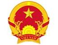 Mức thu học phí tại các cơ sở giáo dục nghề nghiệp, giáo dục đại học công lập tỉnh Bắc Giang đến...