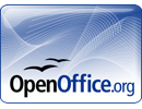 Tài liệu hướng dẫn sử dụng Open Office - Cals Version 3.0