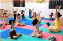 Đa dạng hóa các hoạt động trải nghiệm cho học sinh ở khối tiểu học trường Nguyễn Bỉnh Khiêm