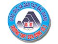 Trường THPT Sơn Động số 3 ra mắt trang thông tin điện tử chính thức