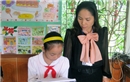 Nguyễn Thị Kim Chi, 20 năm tuổi nghề, 17 năm là giáo viên giỏi