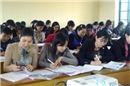 Giáo dục và Đào tạo Bắc Giang trước yêu cầu đổi mới căn bản và toàn diện