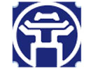 Bình chọn biểu trưng (Logo) tỉnh Bắc Giang