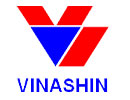 Trung tâm đào tạo hàn công nghệ cao Weldtec - Vinashin VII thông báo tuyển sinh hàn MAG