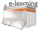 Dự thảo Điều lệ cuộc thi quốc gia "Thiết kế hồ sơ bài giảng điện tử e-Learning" năm học 2009-2010