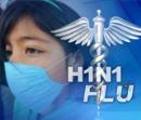 Kế hoạch liên ngành phối hợp triển khai các biện pháp phòng chống đại dịch cúm A (H1N1)