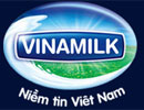 Trao học bổng “Vinamilk- Ươm mầm tài năng trẻ Việt Nam”  năm học 2008-2009
